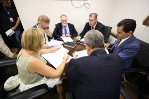 TLNpOJP8QcU8XJt0Rhy0yMrGmuCKEHtT5XkHbECB