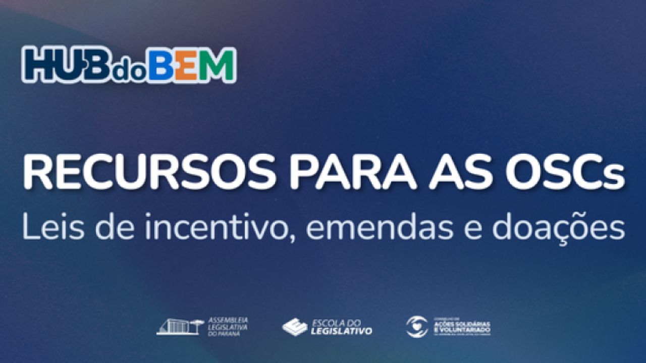 TQ1FElsAcDxNk9IqXdzgMjIgOOniBDIWISdKrpxl