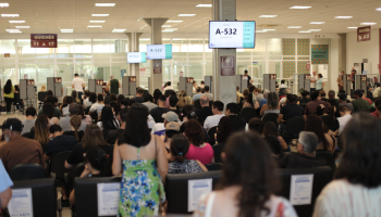 TRE-PR-Central-de-Atendimento-ao-Eleitor-de-Curitiba-eleicoes-2026