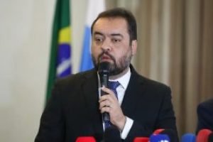 TSE-Claudio-Castro-300x179-1