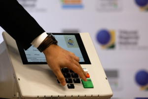 TSE-e-Google-uso-de-IA-eleicoes