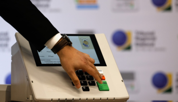 TSE-e-Google-uso-de-IA-eleicoes