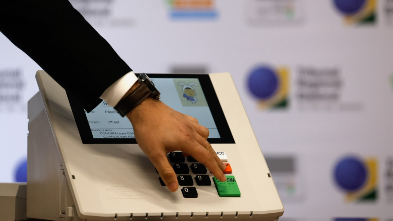 TSE-e-Google-uso-de-IA-eleicoes