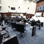 TUAeFLtklhNn63JwYEKAGyubxrS3Z0thrfW90rQT