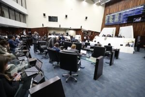 TUAeFLtklhNn63JwYEKAGyubxrS3Z0thrfW90rQT