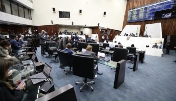 TUAeFLtklhNn63JwYEKAGyubxrS3Z0thrfW90rQT