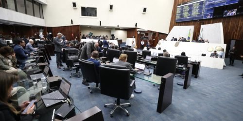 TUAeFLtklhNn63JwYEKAGyubxrS3Z0thrfW90rQT