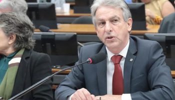 Tadeu-Veneri.jpg