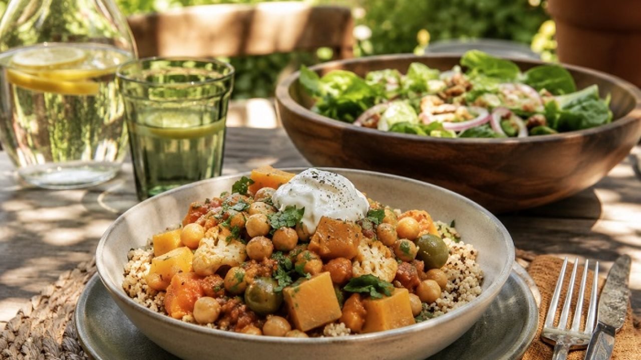 Tajine-de-Vegetais-de-Raiz-e-Couve-Flor-com-Iogurte-de-Salsa.jpg