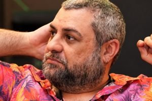 Tamir-Nadav.jpg