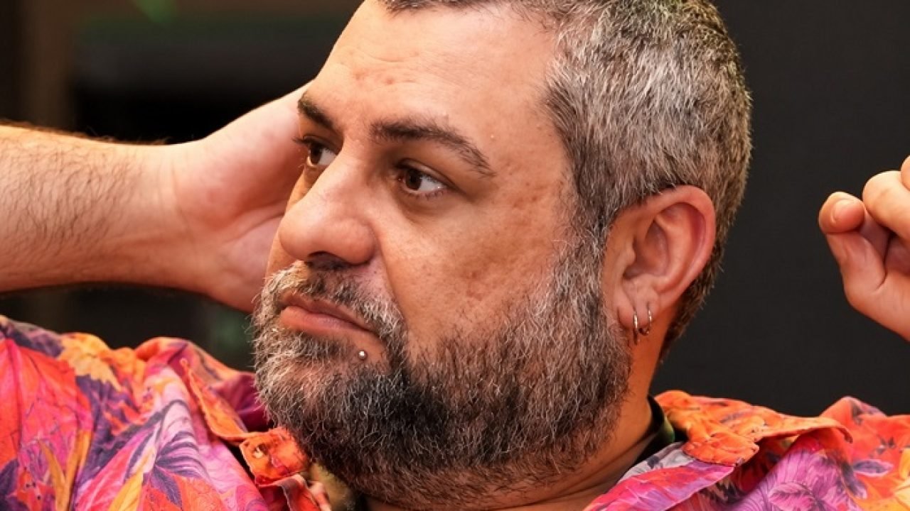 Tamir-Nadav.jpg