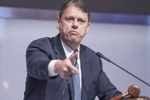 Tarcisio-10-300x225-1