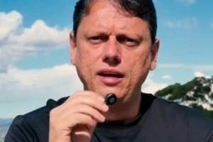 Tarcisio-45-300x263-1