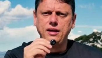 Tarcisio-45-300x263-1