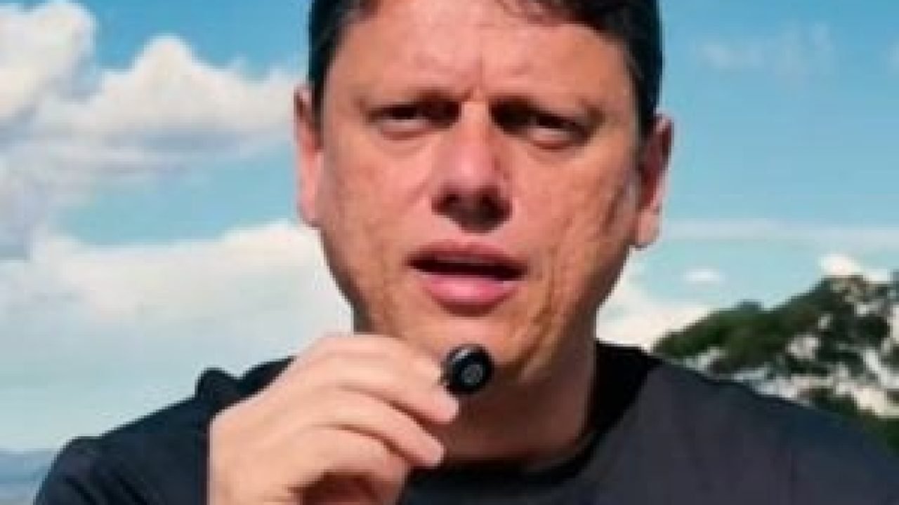 Tarcisio-45-300x263-1