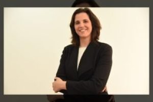 Tarcisio-Ana-300x169-1