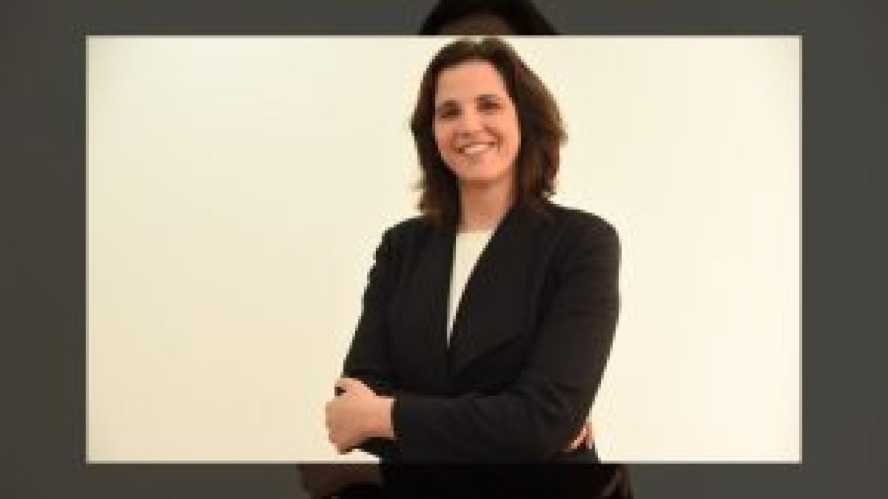 Tarcisio-Ana-300x169-1