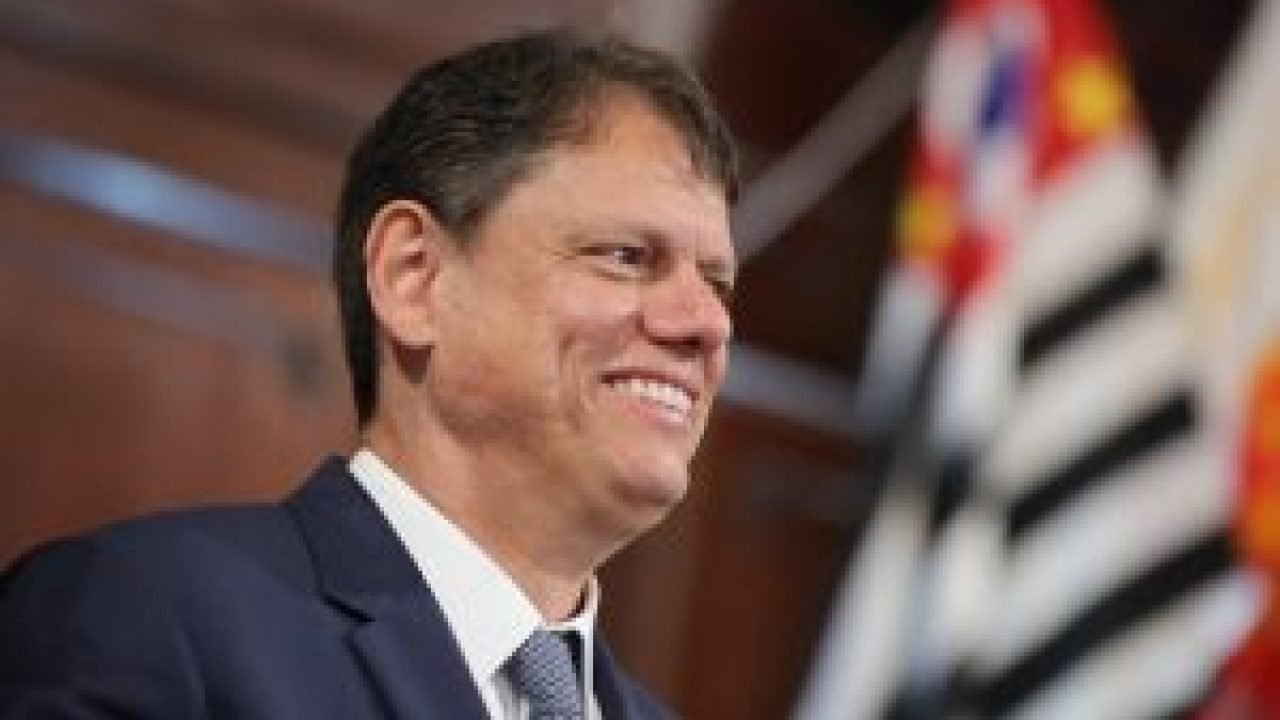 Tarcisio-de-Freitas-300x181-1