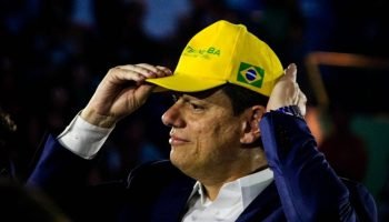 Tarcisio-de-freitas