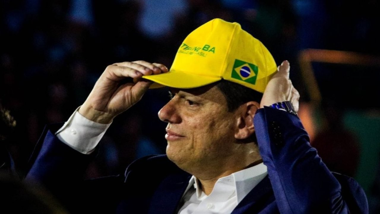 Tarcisio-de-freitas