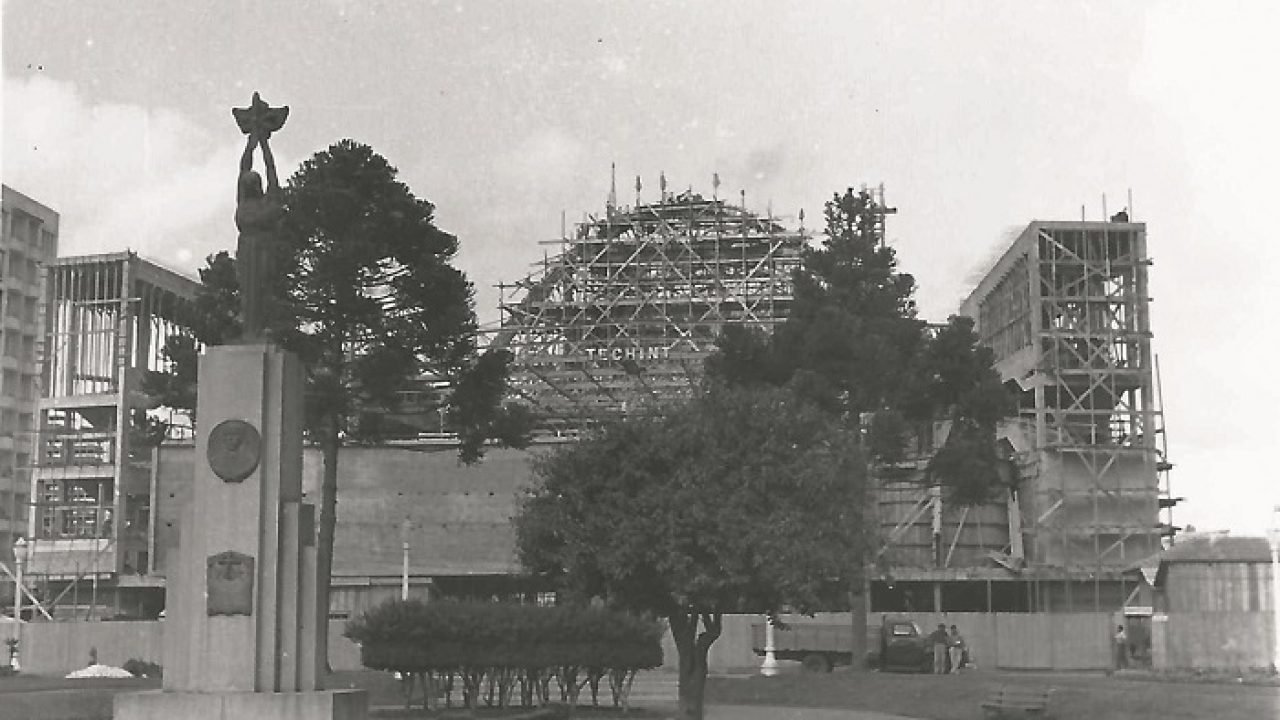 Teatro-Guaira.jpg