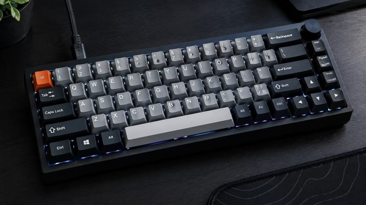 Teclado-mecanico.jpg