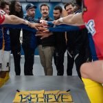 Ted_Lasso_Photo_031212
