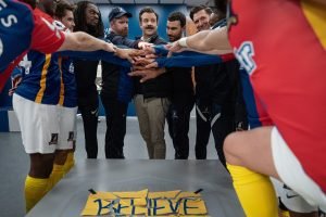 Ted_Lasso_Photo_031212