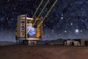 Telescopio-com-lasers.jpg