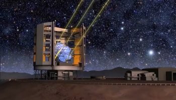Telescopio-com-lasers.jpg