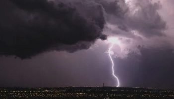 Tempestade-com-raio.jpg