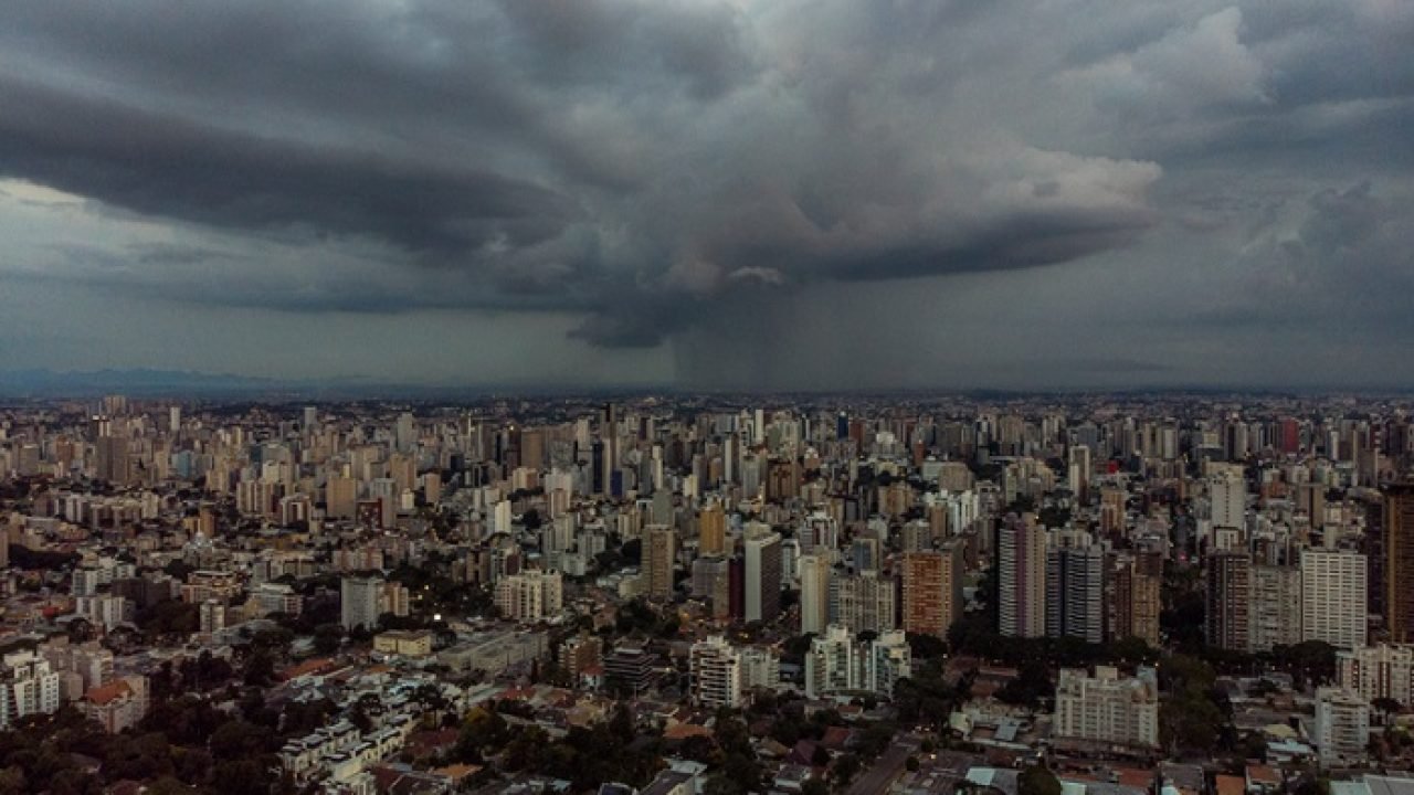 Tempestade-em-Curitiba.jpg