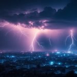 Tempestade.jpeg