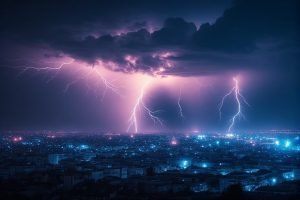 Tempestade.jpeg