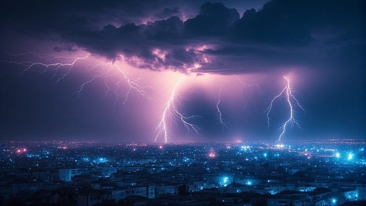 Tempestade.jpeg