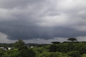 Tempestade.jpg