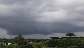 Tempestade.jpg
