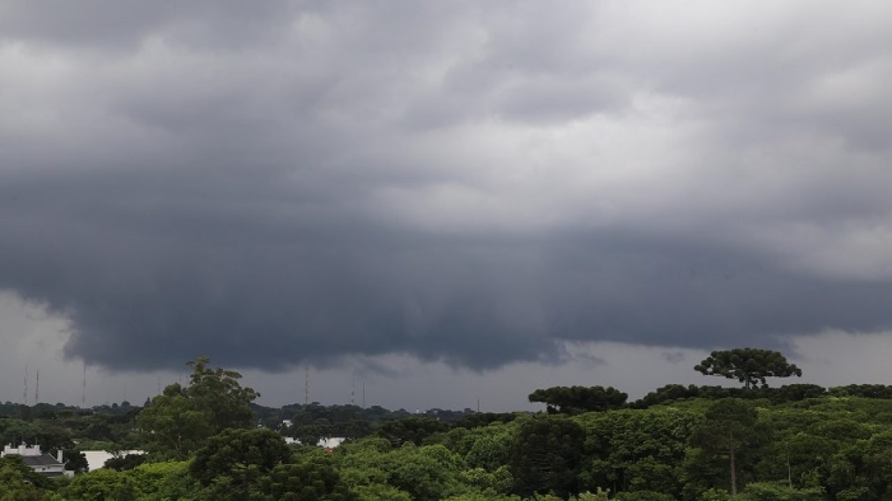 Tempestade.jpg