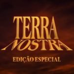 Foto: 1 de 1 Terra Nostra - Foto: Reprodução/Globo