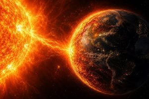 Terra-destruida-pelo-Sol.jpg