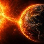 Terra-destruida-pelo-Sol.jpg