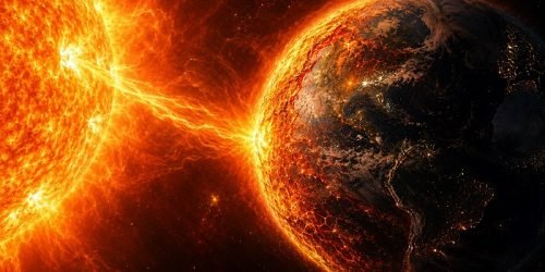 Terra-destruida-pelo-Sol.jpg