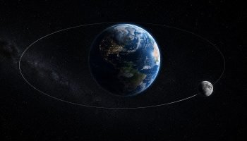 Terra-e-Lua.jpg