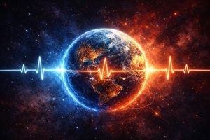 Terra-pulsando.jpg
