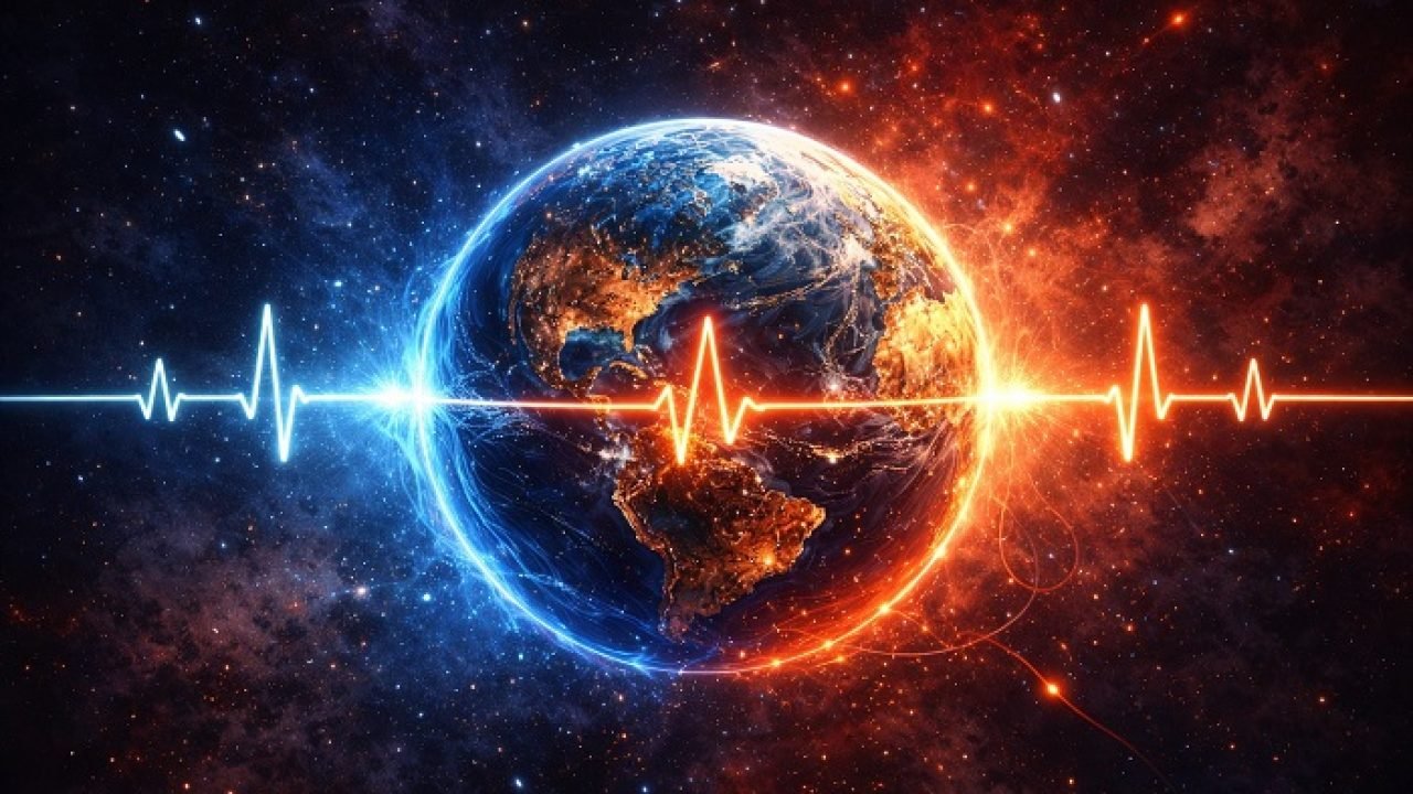 Terra-pulsando.jpg
