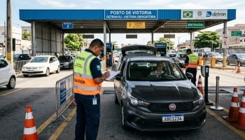 Foto: Terra Brasil Notícias