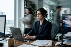 Foto: Terra Brasil Notícias