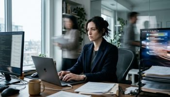 Foto: Terra Brasil Notícias