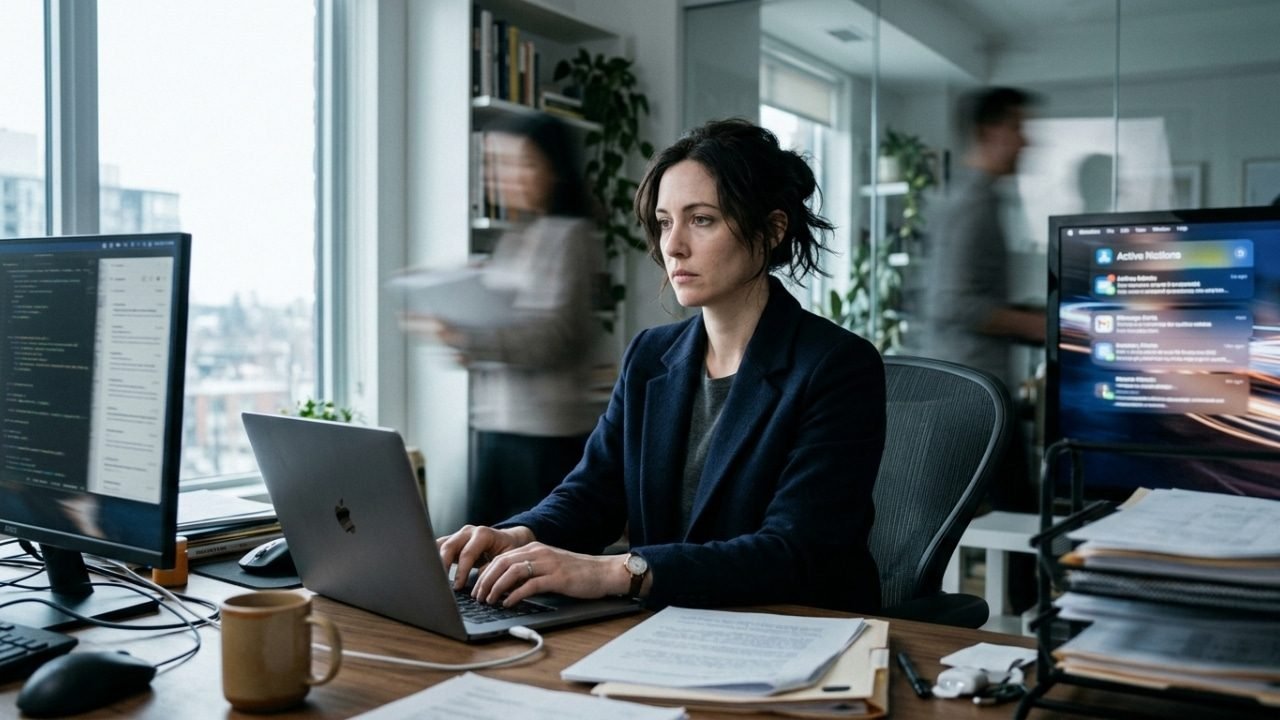 Foto: Terra Brasil Notícias