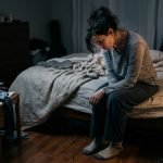 Foto: Terra Brasil Notícias